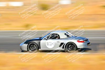 media/Nov-20-2024-Open Track Racing (Wed) [[5d605fa9fc]]/Blue Group/Session 1 (Turn 1)/